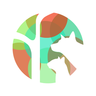 GANA logo