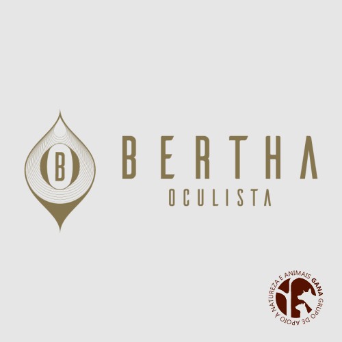 Bertha Oculista